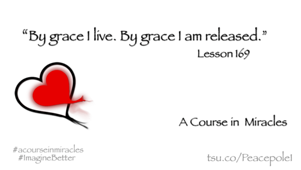 Lesson_169-1-600x339